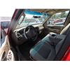 Image 3 : FORD F150 2003 T-DONATION