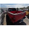 Image 4 : FORD F150 2003 T-DONATION