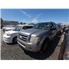 Image 2 : FORD EXPEDITION 2008 T-DONATION