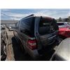 Image 4 : FORD EXPEDITION 2008 T-DONATION