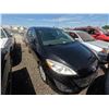 Image 1 : MAZDA 5 2015 T-DONATION