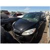 Image 2 : MAZDA 5 2015 T-DONATION