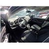 Image 3 : MAZDA 5 2015 T-DONATION