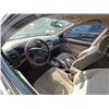 Image 3 : HONDA CIVIC 2003 ADT-DONATION