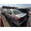 Image 4 : HONDA CIVIC 2003 ADT-DONATION