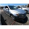 Image 1 : TOYOTA SCION TC 2006 T-DONATION