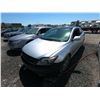 Image 2 : TOYOTA SCION TC 2006 T-DONATION