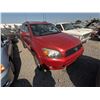 Image 1 : TOYOTA RAV4 2008 T-DONATION