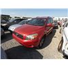 Image 2 : TOYOTA RAV4 2008 T-DONATION