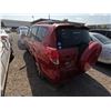 Image 4 : TOYOTA RAV4 2008 T-DONATION