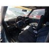 Image 3 : FORD RANGER 1988 T-DONATION