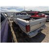 Image 4 : FORD RANGER 1988 T-DONATION