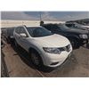 Image 1 : NISSAN ROGUE 2016 T