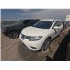 Image 2 : NISSAN ROGUE 2016 T