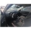 Image 3 : NISSAN ROGUE 2016 T