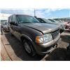 Image 1 : FORD EXPLORER 2002 ADT-DONATION