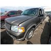 Image 2 : FORD EXPLORER 2002 ADT-DONATION