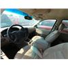 Image 3 : FORD EXPLORER 2002 ADT-DONATION