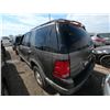 Image 4 : FORD EXPLORER 2002 ADT-DONATION