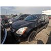 Image 2 : NISSAN ROGUE 2013 T