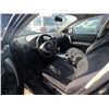 Image 3 : NISSAN ROGUE 2013 T