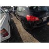 Image 4 : NISSAN ROGUE 2013 T