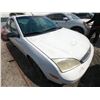Image 1 : FORD FOCUS 2006 T-DONATION