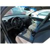 Image 3 : FORD FOCUS 2006 T-DONATION