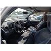 Image 3 : TOYOTA RAV4 2002 T-DONATION