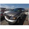 Image 2 : FORD F150 2002 T-DONATION