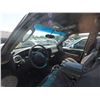 Image 3 : FORD F150 2002 T-DONATION