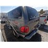 Image 4 : FORD F150 2002 T-DONATION