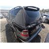 Image 4 : MERCEDES M CLASS 1999 T-DONATION