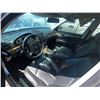 Image 3 : MERCEDES E CLASS 2008 T-DONATION