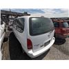 Image 4 : NISSAN QUEST 1997 T-DONATION