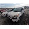 Image 2 : KIA SOUL 2012 T-DONATION