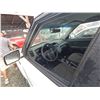 Image 3 : KIA SOUL 2012 T-DONATION