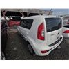 Image 4 : KIA SOUL 2012 T-DONATION
