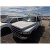 Image 2 : DODGE RAM 2500 2002 T-DONATION
