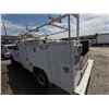 Image 4 : DODGE RAM 2500 2002 T-DONATION