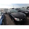 Image 1 : LEXUS GS 350 2009 T-DONATION