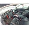 Image 3 : LEXUS GS 350 2009 T-DONATION