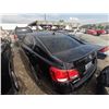 Image 4 : LEXUS GS 350 2009 T-DONATION