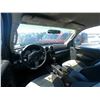 Image 3 : JEEP LIBERTY 2002 T-DONATION