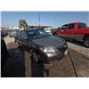 Image 1 : TOYOTA CAMRY 2009 T
