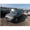 Image 2 : TOYOTA CAMRY 2009 T