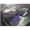 Image 3 : TOYOTA CAMRY 2009 T