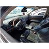 Image 3 : LINCOLN MKT 2010 T