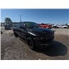Image 1 : DODGE RAM 2003 T