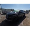Image 2 : DODGE RAM 2003 T